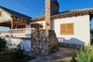 Casa Rural Emilia - Escalona - 2