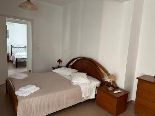 fotini's apartment - 3