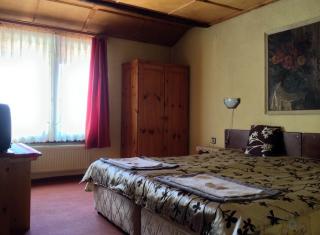 Family Hotel Santo Bansko - Bansko - 2