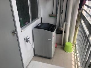 AGMA Homestay - Kuantan - 7