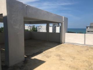 AGMA Homestay - Kuantan - 5