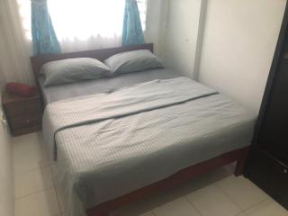 AGMA Homestay - Kuantan - 4