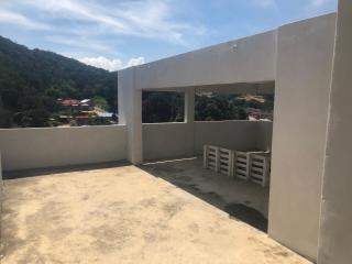 AGMA Homestay - Kuantan - 2