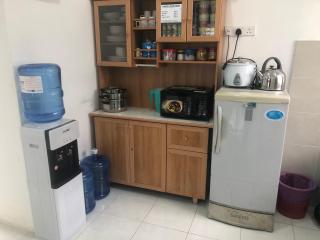 AGMA Homestay - Kuantan - 1