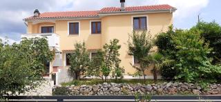 Apartman Paola - Malinska - 0