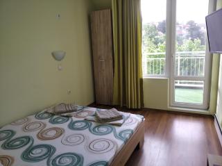 Apartment Georgiev - Sosopol - 2