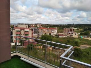 Apartment Georgiev - Sosopol - 6