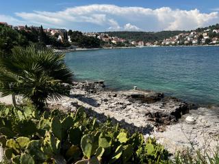 Apartment Sena - Trogir - 2