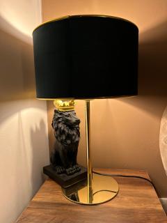La CORSA CHAMBRE FAMILIALE DELUXE - Narbonne - 1