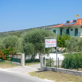 Villa Elista - Astris - 8