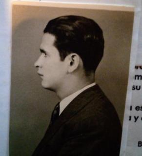 Hermoso Chalet Edelweiss en Guasca - 5