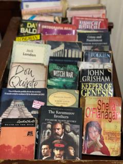 cairo central house - Caïro - 1