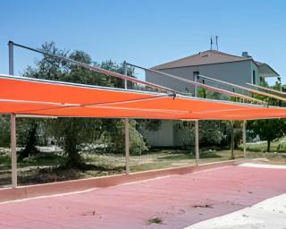 Villa Elista - Astris - 4