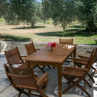 Villa Elista - Astris - 5