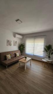 Apartamento Adriano - Santiponce - 0