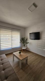 Apartamento Adriano - Santiponce - 9