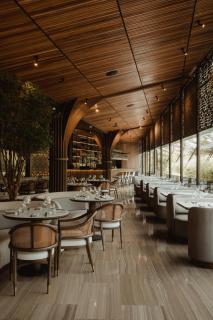 Binn Hotel - Medellín - 7