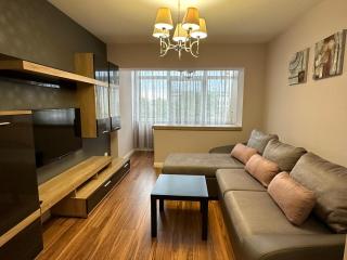 Page3 Apartament - 4