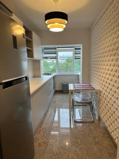 Page3 Apartament - Târgovişte - 1