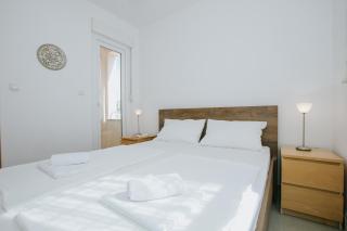 APARTMAN SUNNY - Trogir - 3
