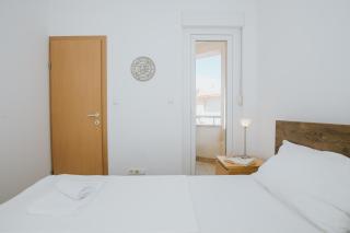 APARTMAN SUNNY - Trogir - 2