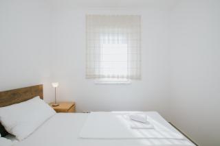APARTMAN SUNNY - Trogir - 1
