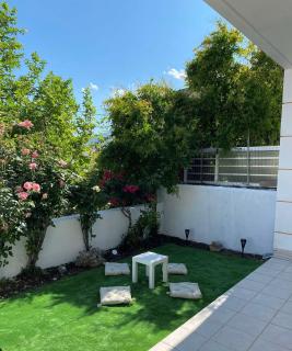 Males House - Malles - 2