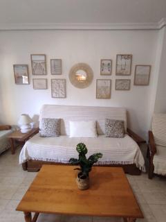 Mi casita - 2