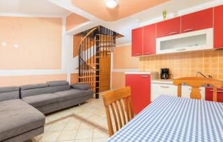 Apartments Manda - 2