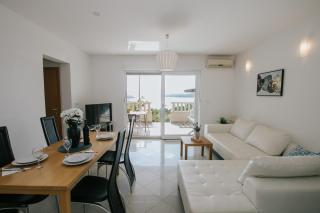 APARTMAN SUNNY - Trogir - 7