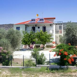 Villa Elista - Astris - 0