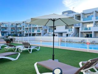 Payen Corralejo by Best Holidays Fuerteventura - Corralejo - 9