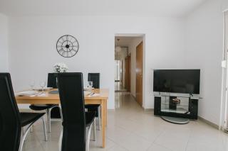 APARTMAN SUNNY - 5