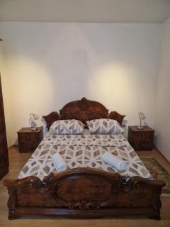 Guest House Sunshine - Mostar - 1