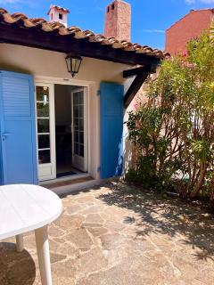 Les Collines - Sainte-Maxime - 8