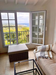 Les Collines - Sainte-Maxime - 3