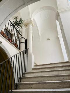 BiVù - 1