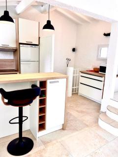 Les Collines - Sainte-Maxime - 6
