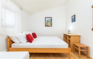 Apartments Manda - 7