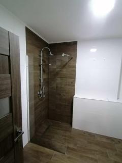 Sóstó Holiday Apartman - 1