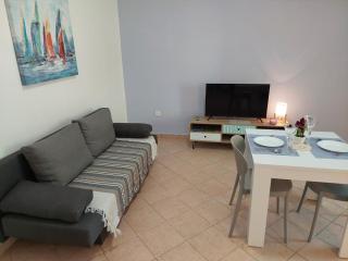 Apartman Lucija - Seline - 2