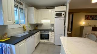 CASA ESLORA 26 - Platja d'Aro - 5