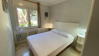 CASA ESLORA 26 - Platja d'Aro - 6