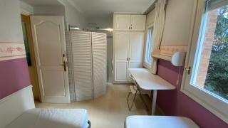 CASA ESLORA 26 - Platja d'Aro - 7