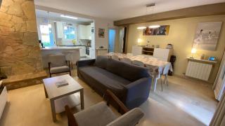 CASA ESLORA 26 - Platja d'Aro - 9