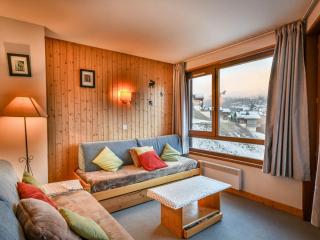 T3 Duplex 45m² 6 Pers, Parking, Tennis, Proche Centre - FR-1-685-59 - Les Gets - 0
