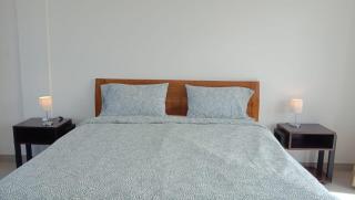 Limun guesthouse - 4