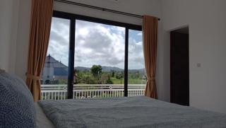 Limun guesthouse - 3