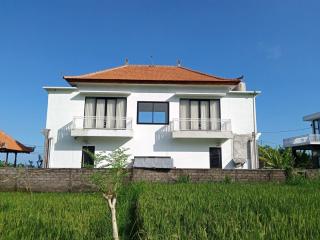 Limun guesthouse - Ujung - 1