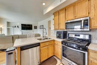 Lake Elsinore Vacation Rental about 4 Mi to the Lake! - Lake Elsinore - 1